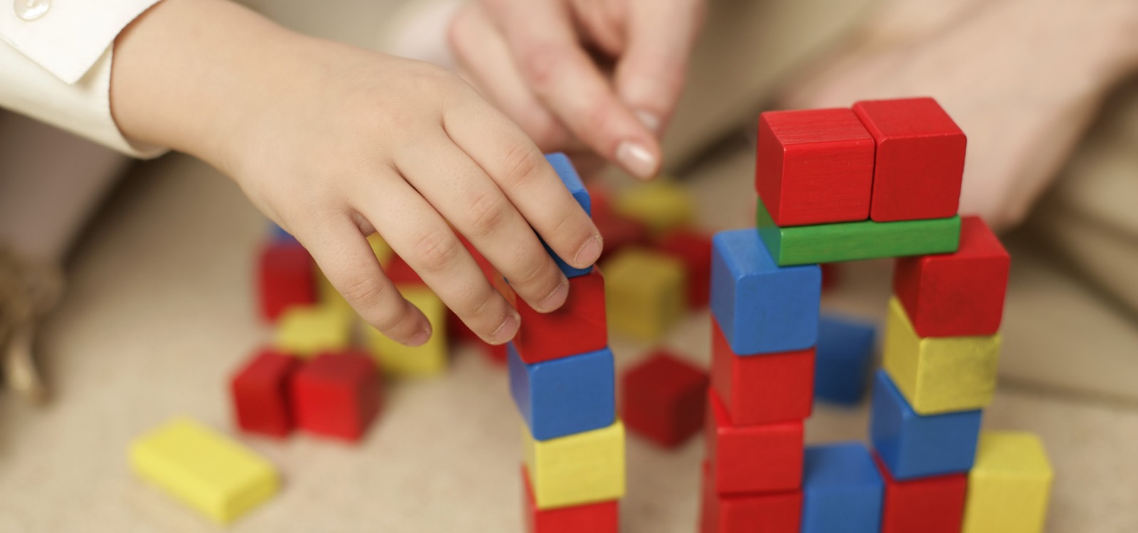 Блиц-диагностика логопеда в Праге — Центр коррекции и развития речи в Праге