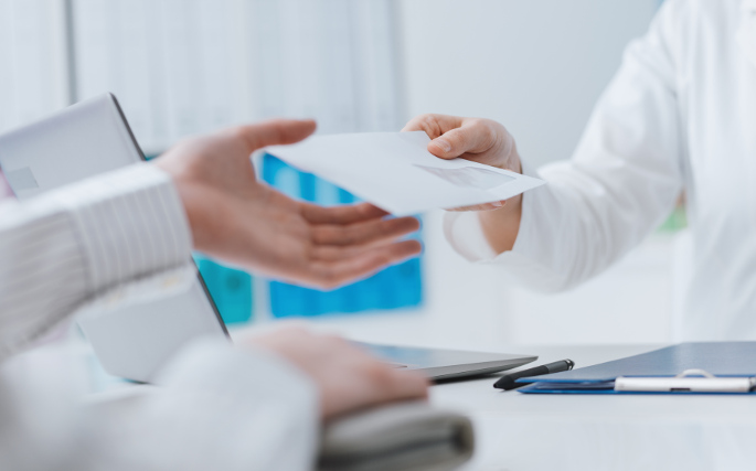 Профессиональные рекомендации логопеда и психолога по развитию ребёнка